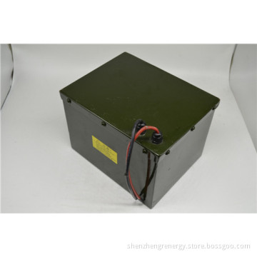 12 volt 7Ah Home Battery Storage for Solar